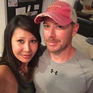 Meet your Posher, Jen